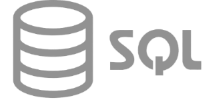 Sql_logo_t._s3