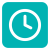 gclockr